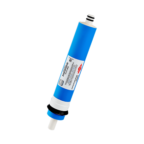 RO Membrane Filter Replacement Supplier Best Membrane Filter